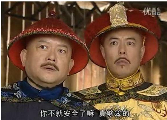 QQ截图20170415081648.png QQ截图20170415081648.png