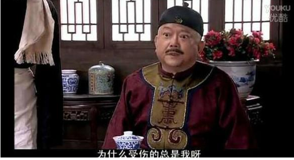 QQ截图20170415081659.png QQ截图20170415081659.png