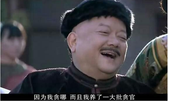 QQ截图20170415081717.png QQ截图20170415081717.png