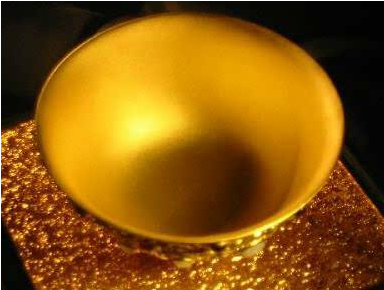 QQ截图20170415081724.png QQ截图20170415081724.png