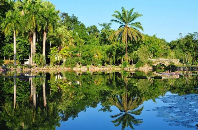 QQ截图20170415082128.png QQ截图20170415082128.png