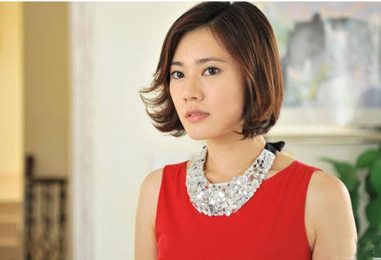 QQ截图20170415082509.png QQ截图20170415082509.png