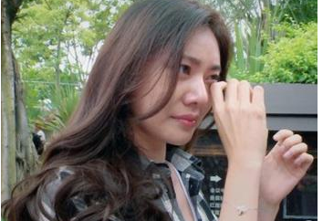 QQ截图20170415082530.png QQ截图20170415082530.png