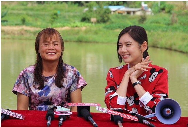 QQ截图20170415082540.png QQ截图20170415082540.png