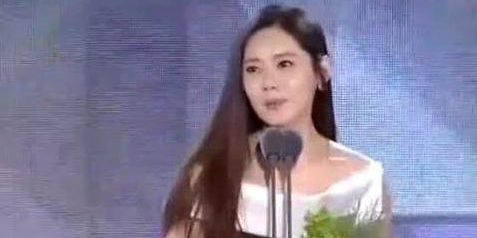 QQ截图20170415082557.png QQ截图20170415082557.png