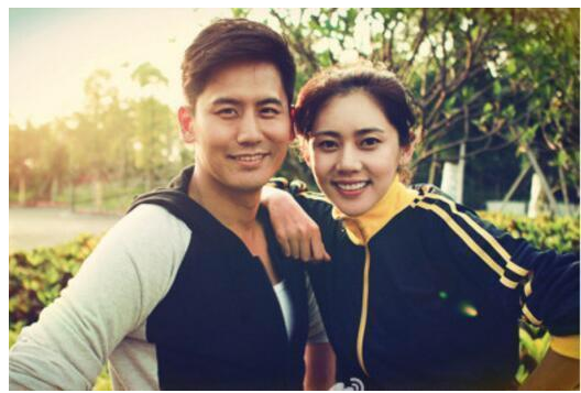 QQ截图20170415082603.png QQ截图20170415082603.png