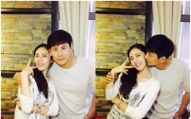 QQ截图20170415082609.png QQ截图20170415082609.png