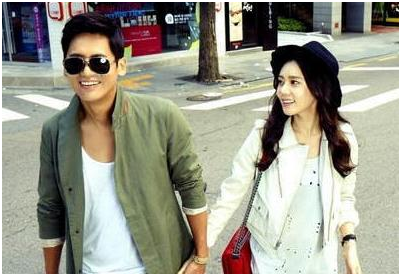 QQ截图20170415082615.png QQ截图20170415082615.png