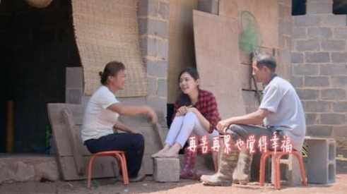 QQ截图20170415082621.png QQ截图20170415082621.png