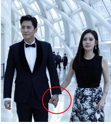 QQ截图20170415082633.png QQ截图20170415082633.png