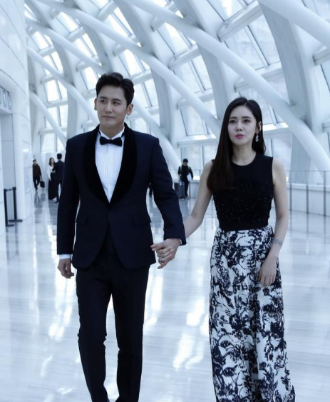 QQ截图20170415082641.png QQ截图20170415082641.png