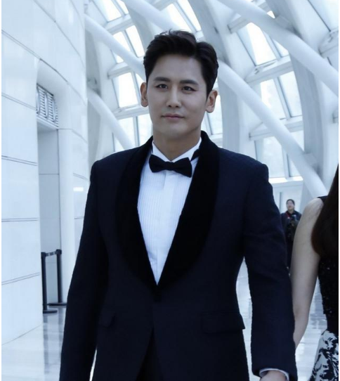 QQ截图20170415082648.png QQ截图20170415082648.png