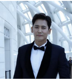 QQ截图20170415082725.png QQ截图20170415082725.png