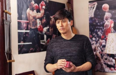 QQ截图20170415082719.png QQ截图20170415082719.png