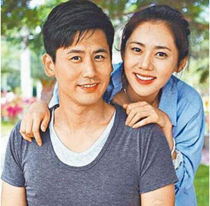 QQ截图20170415082731.png QQ截图20170415082731.png