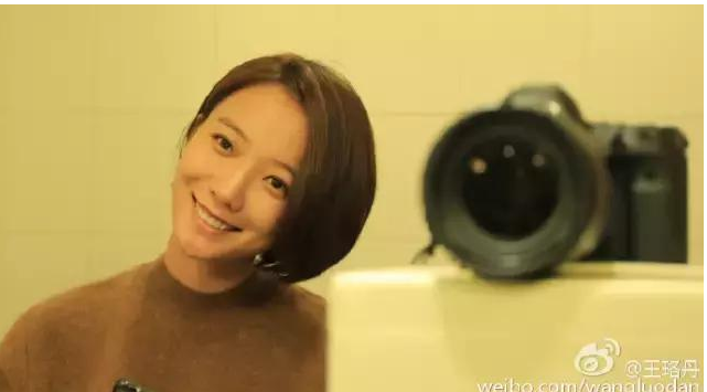 QQ截图20170415084943.png QQ截图20170415084943.png