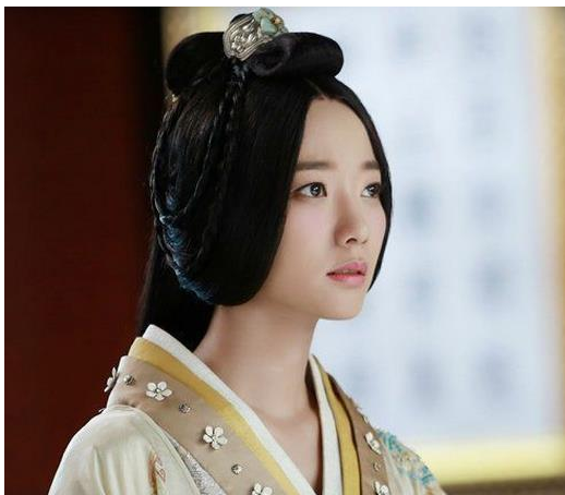 QQ截图20170415085012.png QQ截图20170415085012.png