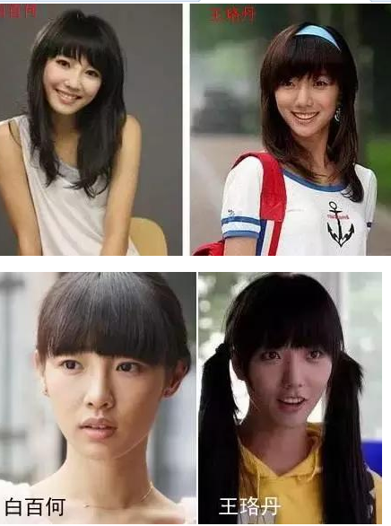 QQ截图20170415085034.png QQ截图20170415085034.png