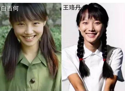 QQ截图20170415085048.png QQ截图20170415085048.png