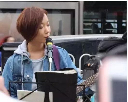 QQ截图20170415085058.png QQ截图20170415085058.png