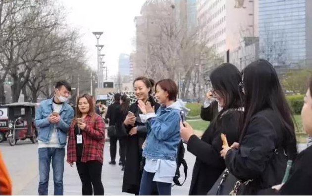 QQ截图20170415085112.png QQ截图20170415085112.png