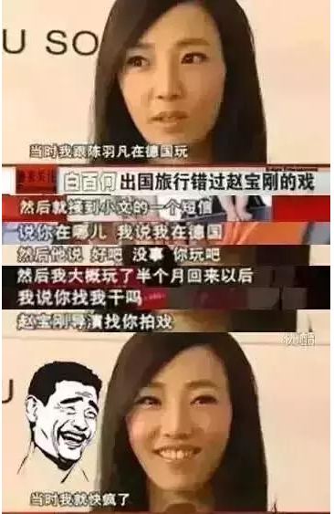 QQ截图20170415085122.png QQ截图20170415085122.png