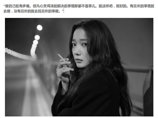 QQ截图20170415085205.png QQ截图20170415085205.png