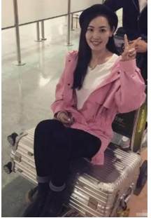 QQ截图20170415085212.png QQ截图20170415085212.png