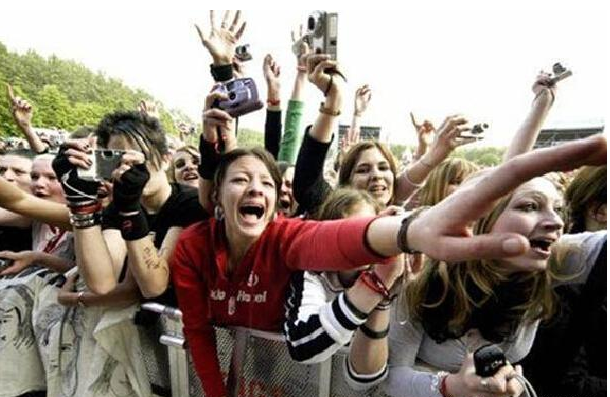 QQ截图20170415091422.png QQ截图20170415091422.png