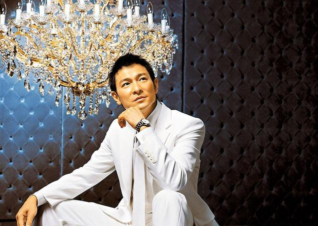 QQ截图20170415091432.png QQ截图20170415091432.png