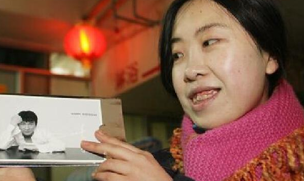 QQ截图20170415091438.png QQ截图20170415091438.png