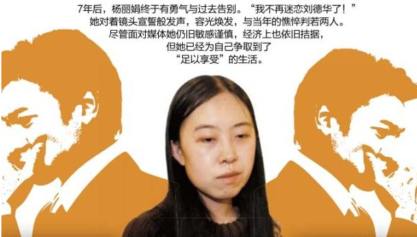 QQ截图20170415091450.png QQ截图20170415091450.png