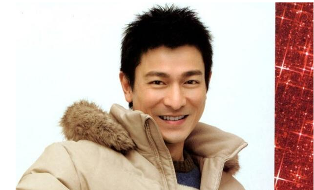 QQ截图20170415091456.png QQ截图20170415091456.png