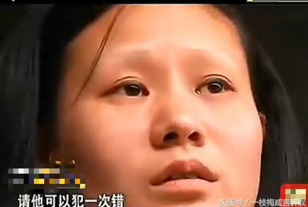 QQ截图20170415091510.png QQ截图20170415091510.png