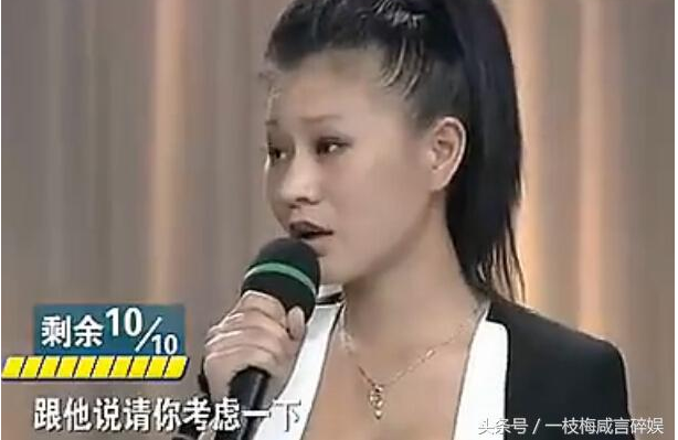 QQ截图20170415091518.png QQ截图20170415091518.png