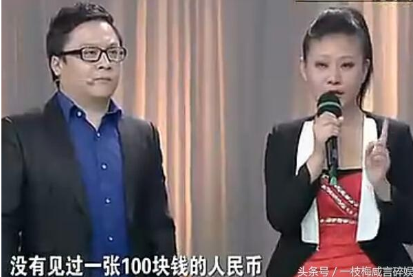 QQ截图20170415091525.png QQ截图20170415091525.png