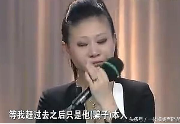 QQ截图20170415091533.png QQ截图20170415091533.png