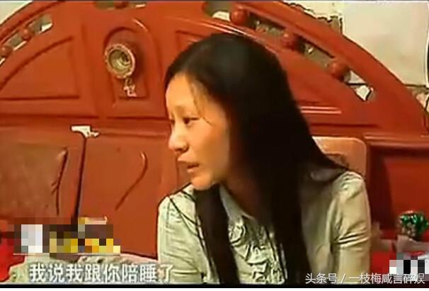 QQ截图20170415091540.png QQ截图20170415091540.png