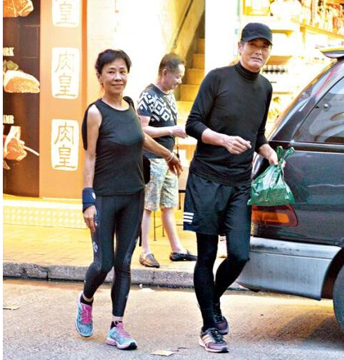 QQ截图20170415093152.png QQ截图20170415093152.png