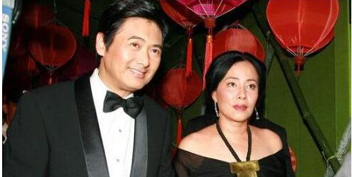 QQ截图20170415093213.png QQ截图20170415093213.png