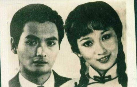 QQ截图20170415093218.png QQ截图20170415093218.png