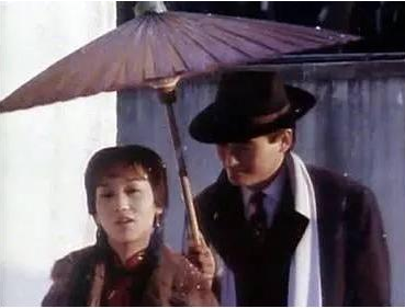 QQ截图20170415093313.png QQ截图20170415093313.png