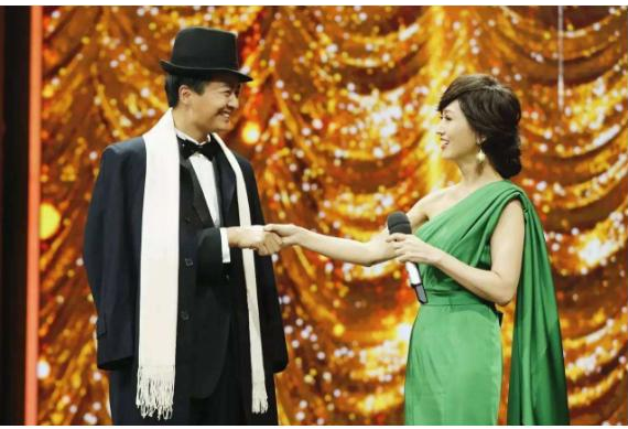 QQ截图20170415093318.png QQ截图20170415093318.png