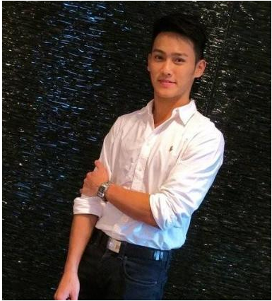 QQ截图20170415093325.png QQ截图20170415093325.png