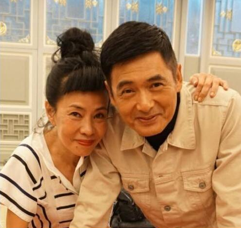 QQ截图20170415093409.png QQ截图20170415093409.png