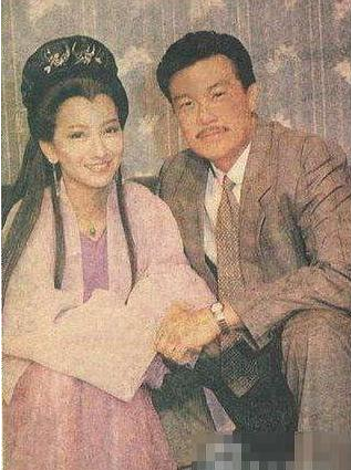 QQ截图20170415093340.png QQ截图20170415093340.png