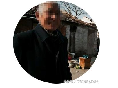 QQ截图20170415104132.png QQ截图20170415104132.png