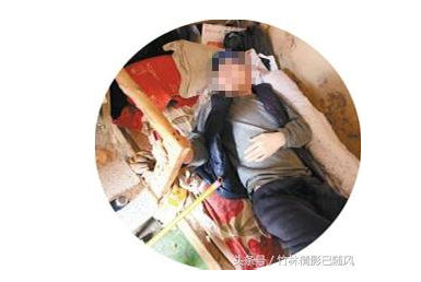 QQ截图20170415104136.png QQ截图20170415104136.png