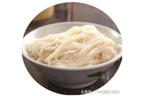 QQ截图20170415104142.png QQ截图20170415104142.png