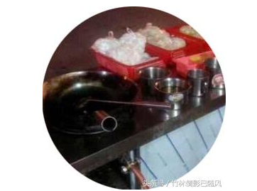 QQ截图20170415104147.png QQ截图20170415104147.png